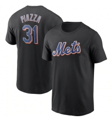 New York Mets Men T Shirt 012