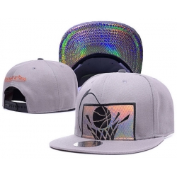 Cleveland Cavaliers Snapback Cap 26C X972