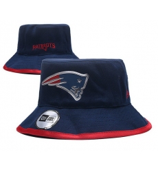 New England Patriots Snapback Cap 25922