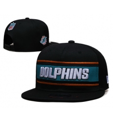 New England Patriots Snapback Cap 25G013