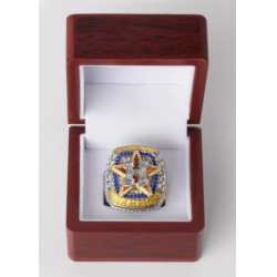 MLB Houston Astros 2022 World Champions Ring