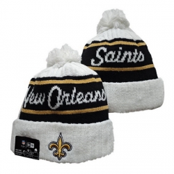 New Orleans Saints Beanies 25K 263