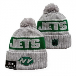 New England Patriots Beanies 25K 684