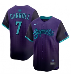 Men Los Angeles Dodgers Front 8 Back 24 Kobe Bryant Black Mexico 2025 LA Gothic Style With Fernando Patch Vapor Premier Limited Stitched Baseball Jersey