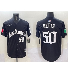 Men New York Yankees 99 Aaron Judge White American Style Limited Stitched Baseball Jersey