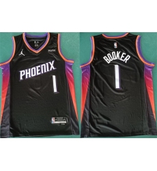 Men-27s-Phoenix-Suns--231-Devin-Booker-Black-2025-Statement-Edition-Stitched-Basketball-Jersey-196-66498
