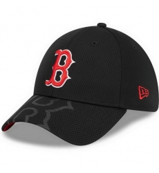 Baltimore Orioles Snapback 25G003