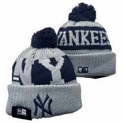 New York Yankees Beanies 25K 552