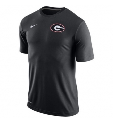 NCAA Men T Shirt 195