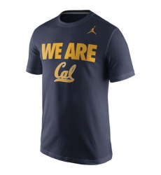 NCAA Men T Shirt 450