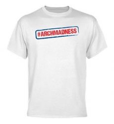 NCAA Men T Shirt 581