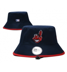 MLB Bucket Hats 2618