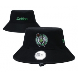 NBA Bucket Hats 2609