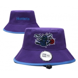 NBA Bucket Hats 2620