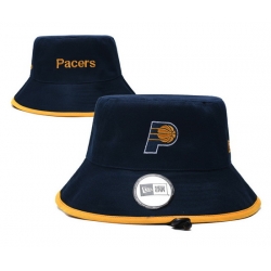 NBA Bucket Hats 2626