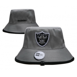 NBA Bucket Hats 2640