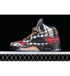 AIR JORDAN 5 RETRO FD4814 008