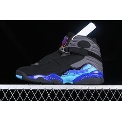AIR JORDAN 8 RETRO 305381 025