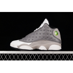 AIR JORDAN 13 RETRO 414571 016