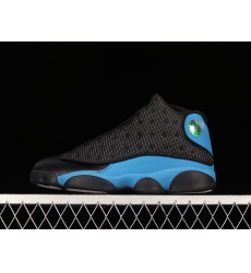 AIR JORDAN 13 RETRO 414571 041