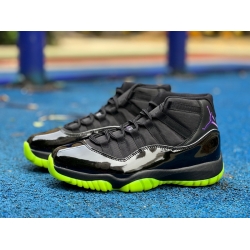 AIR JORDAN 11 RETRO CT8012 003