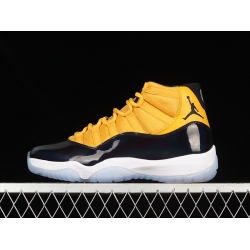 AIR JORDAN 11 RETRO CT8012 118