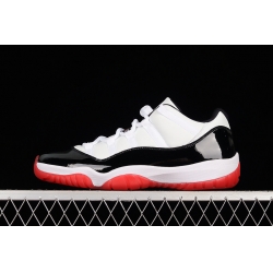 AIR JORDAN 11 RETRO LOW AV2187 160