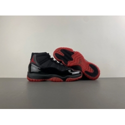 Air Jordan 11 Men Shoes 378037 326
