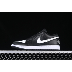 AIR JORDAN 1 LOW 553558 043