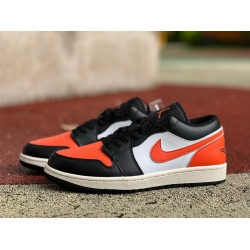 AIR JORDAN 1 LOW 553558 081