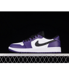 AIR JORDAN 1 LOW DD9315 105