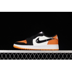 AIR JORDAN 1 LOW DD9315 800