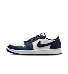 Air Jordan 1 Low Men Shoes 2563