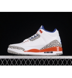 AIR JORDAN 3 RETRO 136064 148