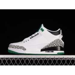 AIR JORDAN 3 RETRO 594282 233