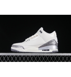 AIR JORDAN 3 RETRO CK9246 100