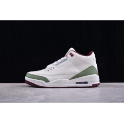 AIR JORDAN 3 RETRO CT8532 166