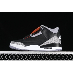 AIR JORDAN 3 RETRO DN3707 010