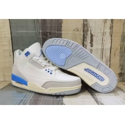 Air Jordan 3 Retro Men Shoes 5913