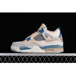 AIR JORDAN 4 RETRO 308797 105
