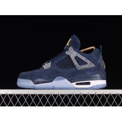 AIR JORDAN 4 RETRO AJ4 1036660