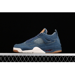 AIR JORDAN 4 RETRO AO2571 401
