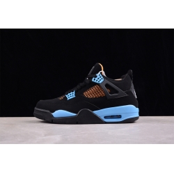 AIR JORDAN 4 RETRO AQ9129 003
