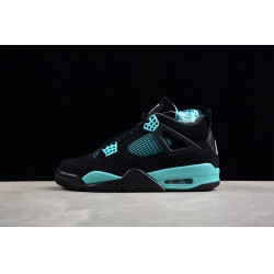 AIR JORDAN 4 RETRO DH6927 001