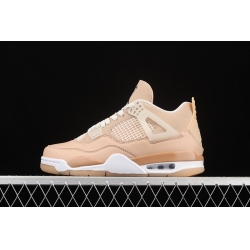 AIR JORDAN 4 RETRO DJ0675 200