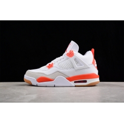 AIR JORDAN 4 RETRO DR5415 108