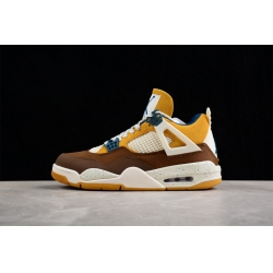 AIR JORDAN 4 RETRO FB2214 200
