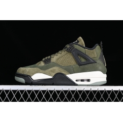 AIR JORDAN 4 RETRO FB9927 200