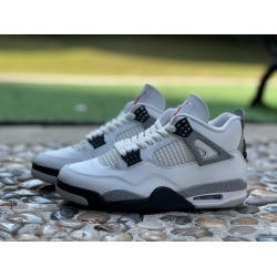 AIR JORDAN 4 RETRO FV5029 100