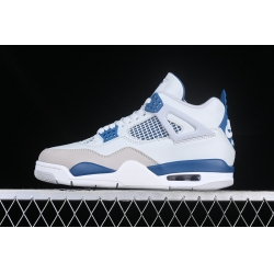 AIR JORDAN 4 RETRO FV5029 141